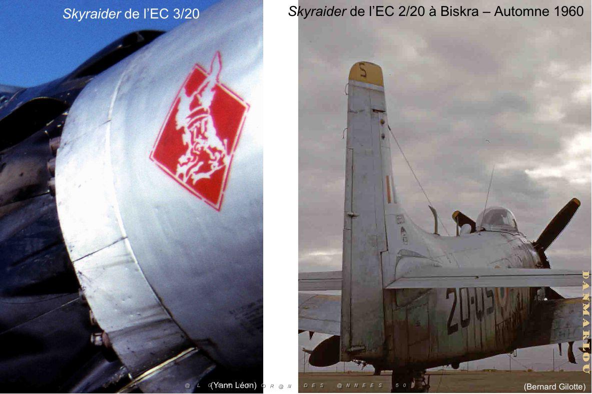 159 - ARMEE DE L'AIR EN ALGERIE 1945-1962-7 (47).jpg